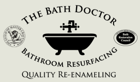 The Bath Doctor